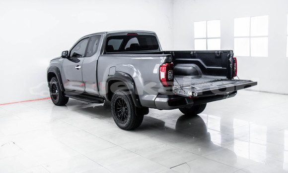 Buy Used MG MGB Other Car in Bangkok in Bangkok Buy Used MG MGB Other Car in Bangkok in Bangkok