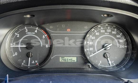 Buy Used Toyota Hiluxe Revo Other Car in Nonthaburi in Nonthaburi Buy Used Toyota Hiluxe Revo Other Car in Nonthaburi in Nonthaburi