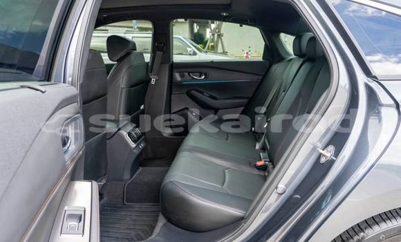 Buy Used Honda Accord Other Car in Nonthaburi in Nonthaburi Buy Used Honda Accord Other Car in Nonthaburi in Nonthaburi