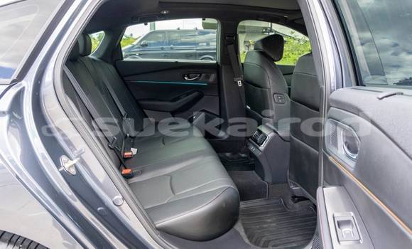 Buy Used Honda Accord Other Car in Nonthaburi in Nonthaburi Buy Used Honda Accord Other Car in Nonthaburi in Nonthaburi