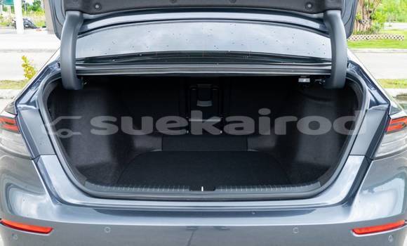 Buy Used Honda Accord Other Car in Nonthaburi in Nonthaburi Buy Used Honda Accord Other Car in Nonthaburi in Nonthaburi