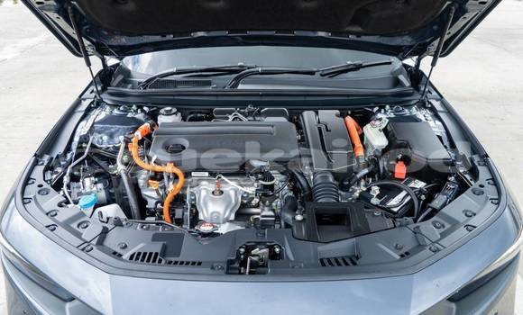 Buy Used Honda Accord Other Car in Nonthaburi in Nonthaburi Buy Used Honda Accord Other Car in Nonthaburi in Nonthaburi