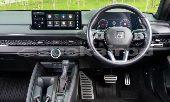 Buy Used Honda Accord Other Car in Nonthaburi in Nonthaburi Buy Used Honda Accord Other Car in Nonthaburi in Nonthaburi