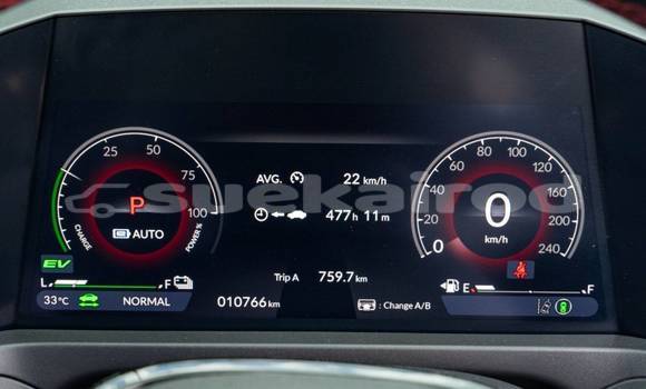 Buy Used Honda Accord Other Car in Nonthaburi in Nonthaburi Buy Used Honda Accord Other Car in Nonthaburi in Nonthaburi