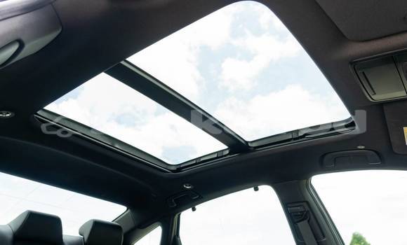 Buy Used Honda Accord Other Car in Nonthaburi in Nonthaburi Buy Used Honda Accord Other Car in Nonthaburi in Nonthaburi