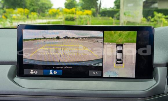 Buy Used Honda Accord Other Car in Nonthaburi in Nonthaburi Buy Used Honda Accord Other Car in Nonthaburi in Nonthaburi