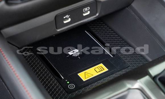 Buy Used Honda Accord Other Car in Nonthaburi in Nonthaburi Buy Used Honda Accord Other Car in Nonthaburi in Nonthaburi