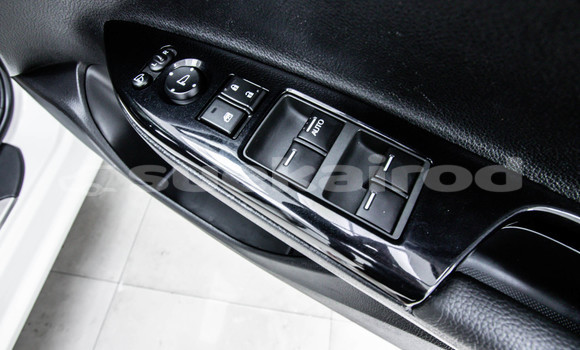 Buy Used Honda Accord White Car in Bangkok in Bangkok Buy Used Honda Accord White Car in Bangkok in Bangkok