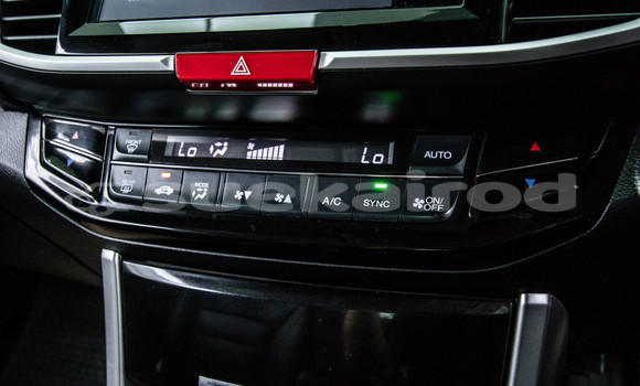 Buy Used Honda Accord White Car in Bangkok in Bangkok Buy Used Honda Accord White Car in Bangkok in Bangkok