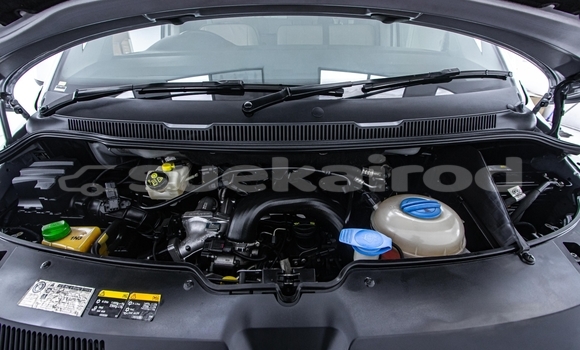 Buy Used Volkswagen Caravelle Other Car in Nonthaburi in Nonthaburi Buy Used Volkswagen Caravelle Other Car in Nonthaburi in Nonthaburi