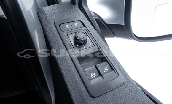 Buy Used Volkswagen Caravelle Other Car in Nonthaburi in Nonthaburi Buy Used Volkswagen Caravelle Other Car in Nonthaburi in Nonthaburi