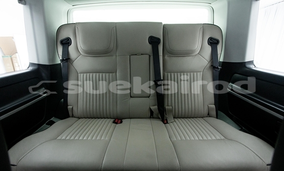 Buy Used Volkswagen Caravelle Other Car in Nonthaburi in Nonthaburi Buy Used Volkswagen Caravelle Other Car in Nonthaburi in Nonthaburi
