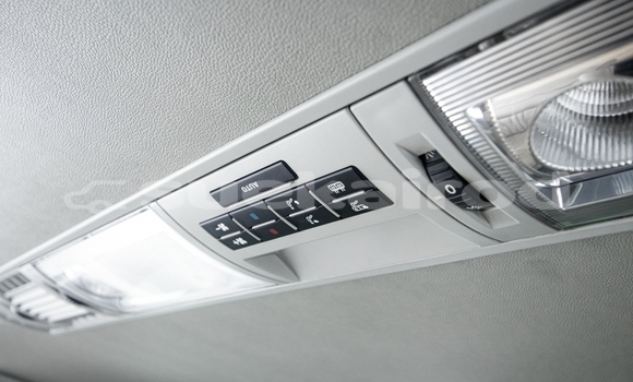 Buy Used Volkswagen Caravelle Other Car in Nonthaburi in Nonthaburi Buy Used Volkswagen Caravelle Other Car in Nonthaburi in Nonthaburi