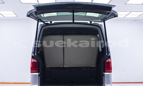 Buy Used Volkswagen Caravelle Other Car in Nonthaburi in Nonthaburi Buy Used Volkswagen Caravelle Other Car in Nonthaburi in Nonthaburi