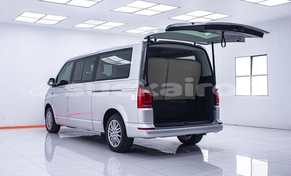 Buy Used Volkswagen Caravelle Other Car in Nonthaburi in Nonthaburi Buy Used Volkswagen Caravelle Other Car in Nonthaburi in Nonthaburi