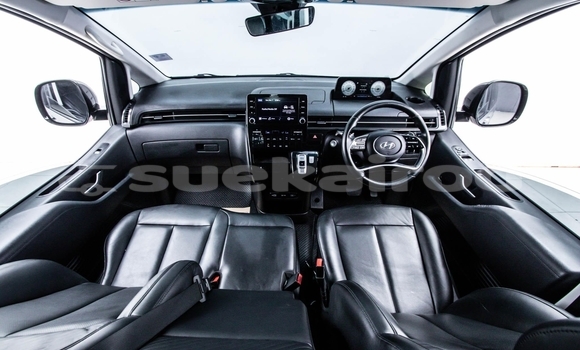 ซื้อ รถมือสอง Hyundai Starex (H-1) เงิน รถยนต์ ใน %{เมือง} ใน นนทบุรี ซื้อ รถมือสอง Hyundai Starex (H-1) เงิน รถยนต์ ใน %{เมือง} ใน นนทบุรี