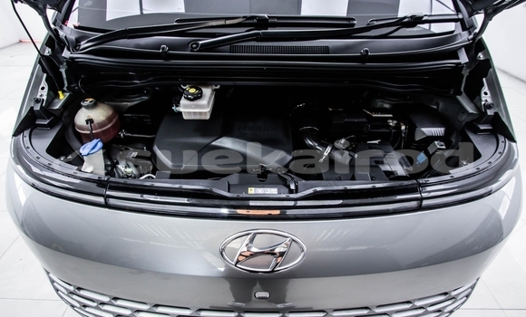 ซื้อ รถมือสอง Hyundai Starex (H-1) เงิน รถยนต์ ใน %{เมือง} ใน นนทบุรี ซื้อ รถมือสอง Hyundai Starex (H-1) เงิน รถยนต์ ใน %{เมือง} ใน นนทบุรี