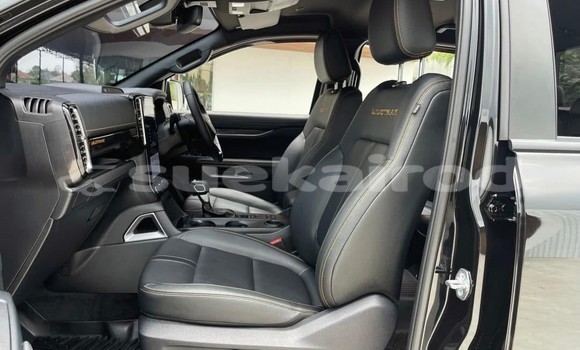 ซื้อ รถมือสอง Ford Ranger สีดำ รถยนต์ ใน %{เมือง} ใน นนทบุรี ซื้อ รถมือสอง Ford Ranger สีดำ รถยนต์ ใน %{เมือง} ใน นนทบุรี