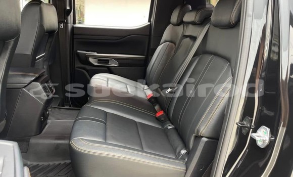 ซื้อ รถมือสอง Ford Ranger สีดำ รถยนต์ ใน %{เมือง} ใน นนทบุรี ซื้อ รถมือสอง Ford Ranger สีดำ รถยนต์ ใน %{เมือง} ใน นนทบุรี