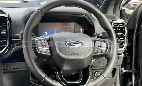 ซื้อ รถมือสอง Ford Ranger สีดำ รถยนต์ ใน %{เมือง} ใน นนทบุรี ซื้อ รถมือสอง Ford Ranger สีดำ รถยนต์ ใน %{เมือง} ใน นนทบุรี