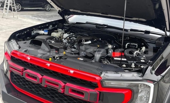 ซื้อ รถมือสอง Ford Ranger สีดำ รถยนต์ ใน %{เมือง} ใน นนทบุรี ซื้อ รถมือสอง Ford Ranger สีดำ รถยนต์ ใน %{เมือง} ใน นนทบุรี