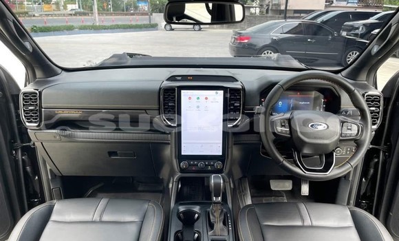 ซื้อ รถมือสอง Ford Ranger สีดำ รถยนต์ ใน %{เมือง} ใน นนทบุรี ซื้อ รถมือสอง Ford Ranger สีดำ รถยนต์ ใน %{เมือง} ใน นนทบุรี