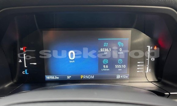 ซื้อ รถมือสอง Ford Ranger สีดำ รถยนต์ ใน %{เมือง} ใน นนทบุรี ซื้อ รถมือสอง Ford Ranger สีดำ รถยนต์ ใน %{เมือง} ใน นนทบุรี