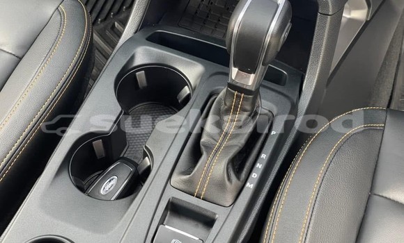 ซื้อ รถมือสอง Ford Ranger สีดำ รถยนต์ ใน %{เมือง} ใน นนทบุรี ซื้อ รถมือสอง Ford Ranger สีดำ รถยนต์ ใน %{เมือง} ใน นนทบุรี