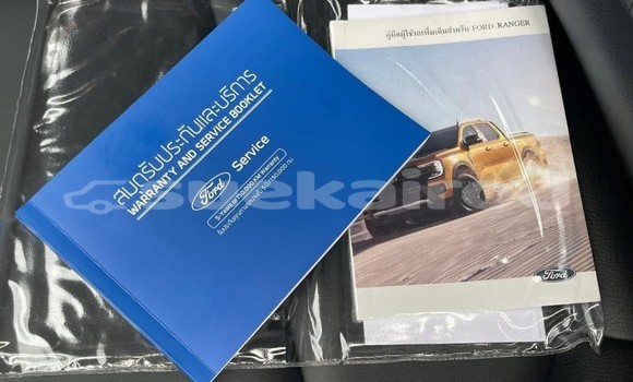 ซื้อ รถมือสอง Ford Ranger สีดำ รถยนต์ ใน %{เมือง} ใน นนทบุรี ซื้อ รถมือสอง Ford Ranger สีดำ รถยนต์ ใน %{เมือง} ใน นนทบุรี