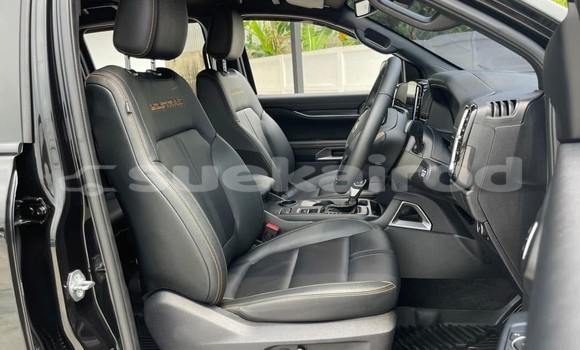 ซื้อ รถมือสอง Ford Ranger สีดำ รถยนต์ ใน %{เมือง} ใน นนทบุรี ซื้อ รถมือสอง Ford Ranger สีดำ รถยนต์ ใน %{เมือง} ใน นนทบุรี