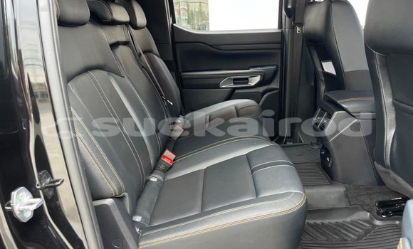 ซื้อ รถมือสอง Ford Ranger สีดำ รถยนต์ ใน %{เมือง} ใน นนทบุรี ซื้อ รถมือสอง Ford Ranger สีดำ รถยนต์ ใน %{เมือง} ใน นนทบุรี