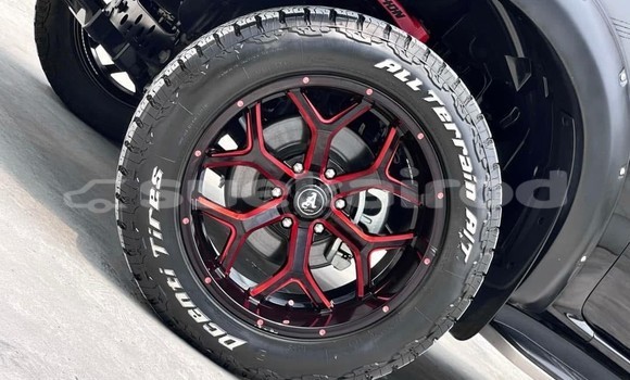 ซื้อ รถมือสอง Ford Ranger สีดำ รถยนต์ ใน %{เมือง} ใน นนทบุรี ซื้อ รถมือสอง Ford Ranger สีดำ รถยนต์ ใน %{เมือง} ใน นนทบุรี