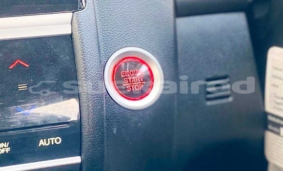 Buy Used Honda Jazz White Car in Nonthaburi in Nonthaburi Buy Used Honda Jazz White Car in Nonthaburi in Nonthaburi