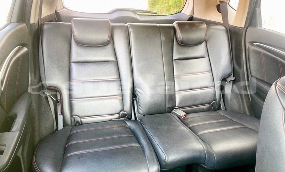 Buy Used Honda Jazz White Car in Nonthaburi in Nonthaburi Buy Used Honda Jazz White Car in Nonthaburi in Nonthaburi