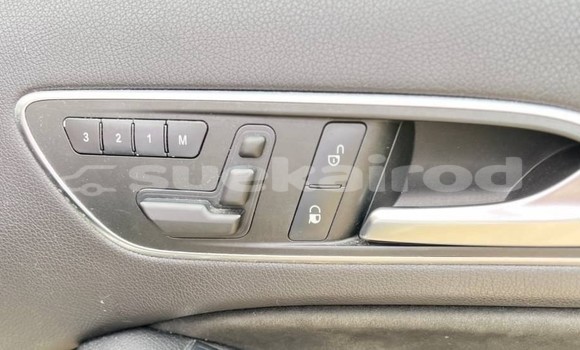 Buy Used MercedesâBenz AâClass White Car in Nonthaburi in Nonthaburi Buy Used MercedesâBenz AâClass White Car in Nonthaburi in Nonthaburi