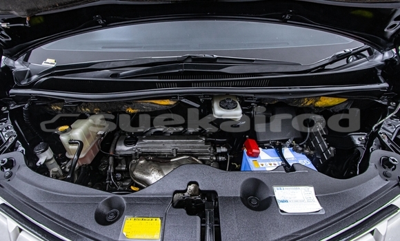 Buy Used Toyota Alphard Black Car in Nonthaburi in Nonthaburi Buy Used Toyota Alphard Black Car in Nonthaburi in Nonthaburi