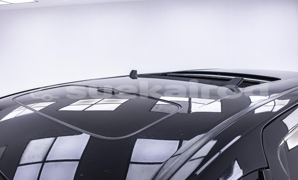 Buy Used Toyota Alphard Black Car in Nonthaburi in Nonthaburi Buy Used Toyota Alphard Black Car in Nonthaburi in Nonthaburi