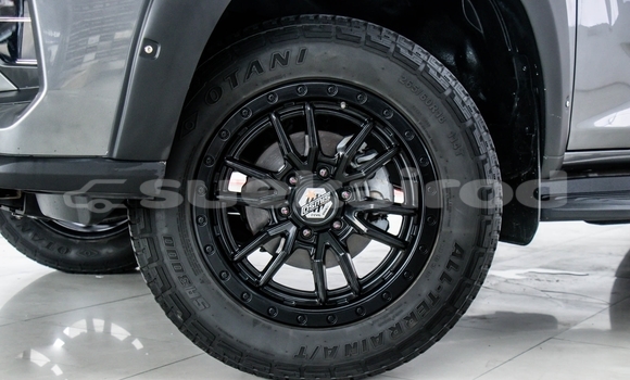 Buy Used MG Xpower SV Other Car in Nonthaburi in Nonthaburi Buy Used MG Xpower SV Other Car in Nonthaburi in Nonthaburi