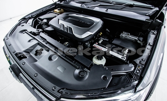 Buy Used MG Xpower SV Other Car in Nonthaburi in Nonthaburi Buy Used MG Xpower SV Other Car in Nonthaburi in Nonthaburi