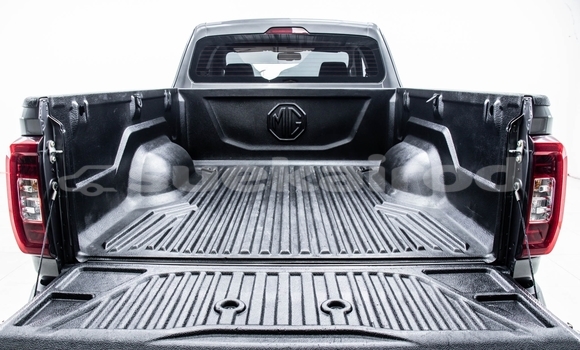 Buy Used MG Xpower SV Other Car in Nonthaburi in Nonthaburi Buy Used MG Xpower SV Other Car in Nonthaburi in Nonthaburi