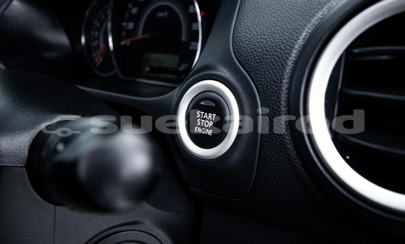 Buy Used Mitsubishi Mirage Black Car in Nonthaburi in Nonthaburi Buy Used Mitsubishi Mirage Black Car in Nonthaburi in Nonthaburi