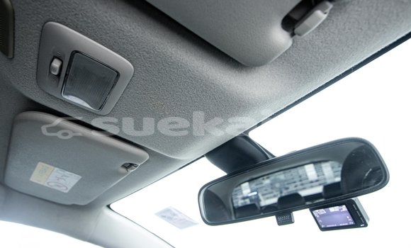 Buy Used Mitsubishi Mirage Black Car in Nonthaburi in Nonthaburi Buy Used Mitsubishi Mirage Black Car in Nonthaburi in Nonthaburi