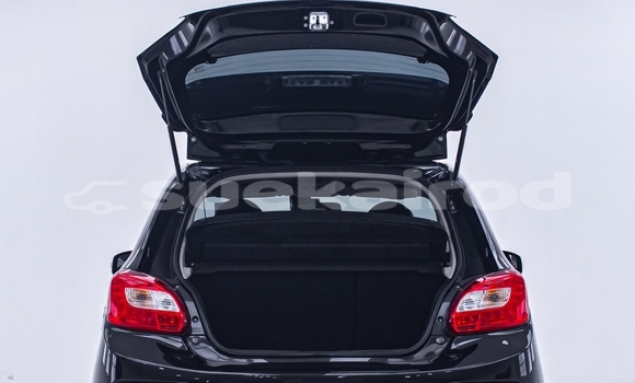 Buy Used Mitsubishi Mirage Black Car in Nonthaburi in Nonthaburi Buy Used Mitsubishi Mirage Black Car in Nonthaburi in Nonthaburi