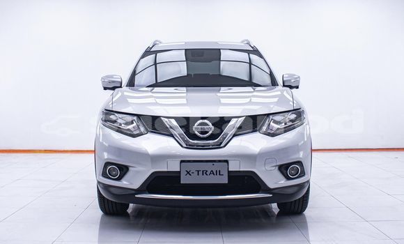 ซื้อ รถมือสอง Nissan X-Trail อื่น ๆ รถยนต์ ใน %{เมือง} ใน กรุงเทพมหานคร ซื้อ รถมือสอง Nissan X-Trail อื่น ๆ รถยนต์ ใน %{เมือง} ใน กรุงเทพมหานคร