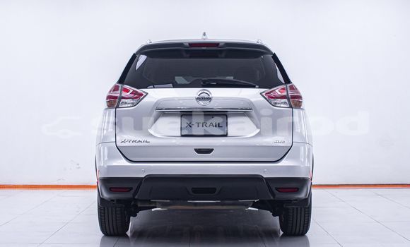 ซื้อ รถมือสอง Nissan X-Trail อื่น ๆ รถยนต์ ใน %{เมือง} ใน กรุงเทพมหานคร ซื้อ รถมือสอง Nissan X-Trail อื่น ๆ รถยนต์ ใน %{เมือง} ใน กรุงเทพมหานคร