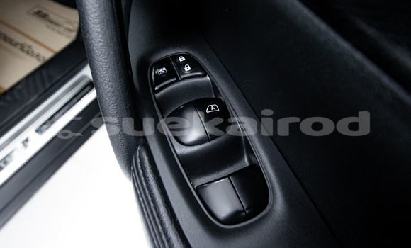 ซื้อ รถมือสอง Nissan X-Trail อื่น ๆ รถยนต์ ใน %{เมือง} ใน กรุงเทพมหานคร ซื้อ รถมือสอง Nissan X-Trail อื่น ๆ รถยนต์ ใน %{เมือง} ใน กรุงเทพมหานคร