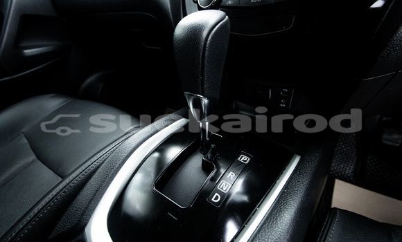 ซื้อ รถมือสอง Nissan X-Trail อื่น ๆ รถยนต์ ใน %{เมือง} ใน กรุงเทพมหานคร ซื้อ รถมือสอง Nissan X-Trail อื่น ๆ รถยนต์ ใน %{เมือง} ใน กรุงเทพมหานคร