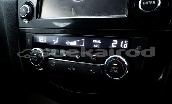 ซื้อ รถมือสอง Nissan X-Trail อื่น ๆ รถยนต์ ใน %{เมือง} ใน กรุงเทพมหานคร ซื้อ รถมือสอง Nissan X-Trail อื่น ๆ รถยนต์ ใน %{เมือง} ใน กรุงเทพมหานคร