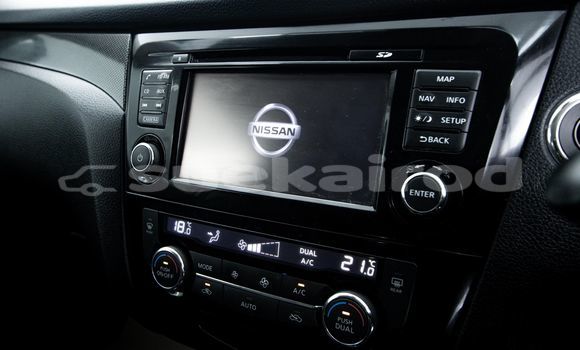 ซื้อ รถมือสอง Nissan X-Trail อื่น ๆ รถยนต์ ใน %{เมือง} ใน กรุงเทพมหานคร ซื้อ รถมือสอง Nissan X-Trail อื่น ๆ รถยนต์ ใน %{เมือง} ใน กรุงเทพมหานคร