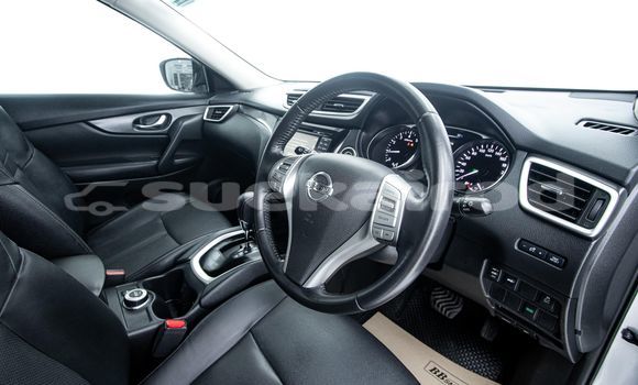 ซื้อ รถมือสอง Nissan X-Trail อื่น ๆ รถยนต์ ใน %{เมือง} ใน กรุงเทพมหานคร ซื้อ รถมือสอง Nissan X-Trail อื่น ๆ รถยนต์ ใน %{เมือง} ใน กรุงเทพมหานคร